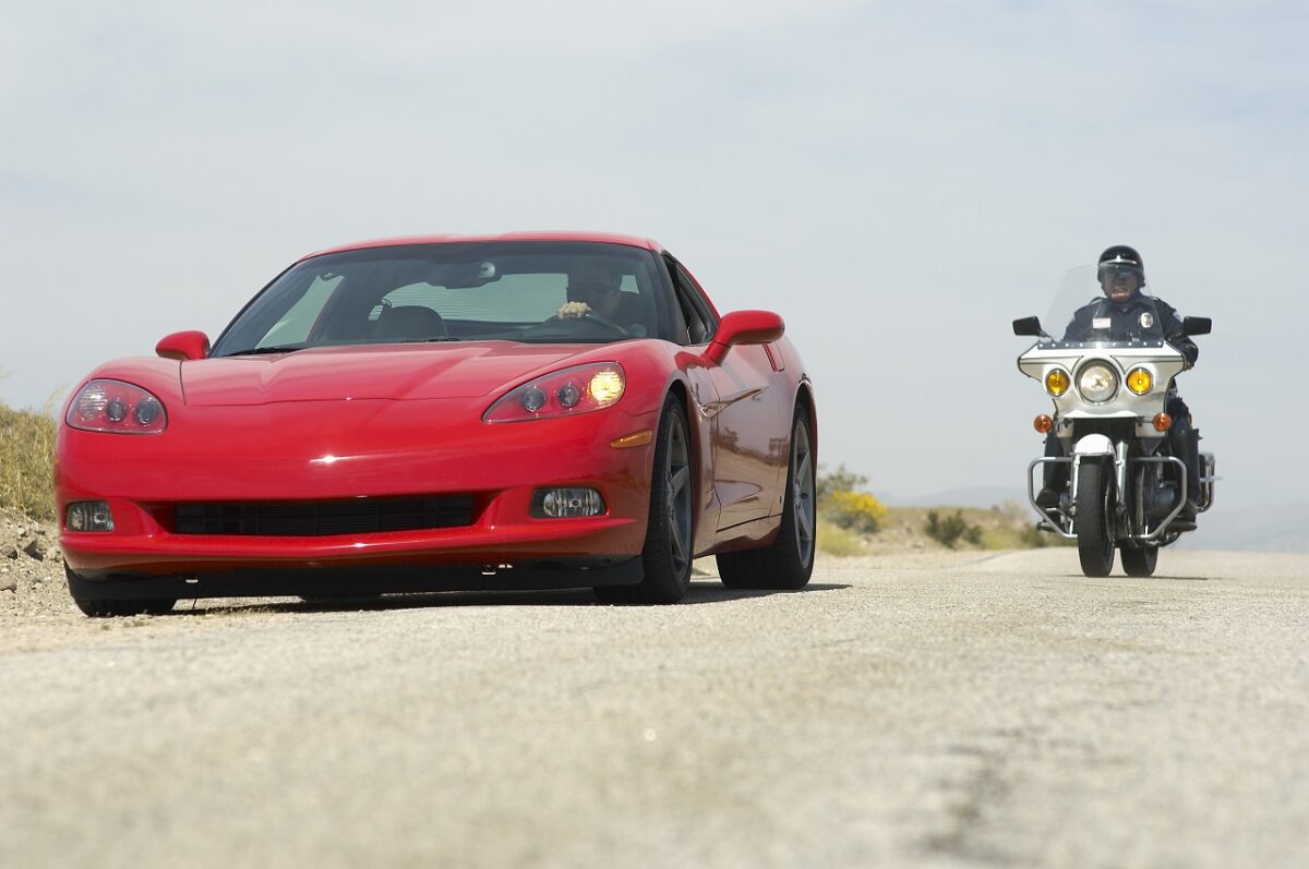 auto sportowe